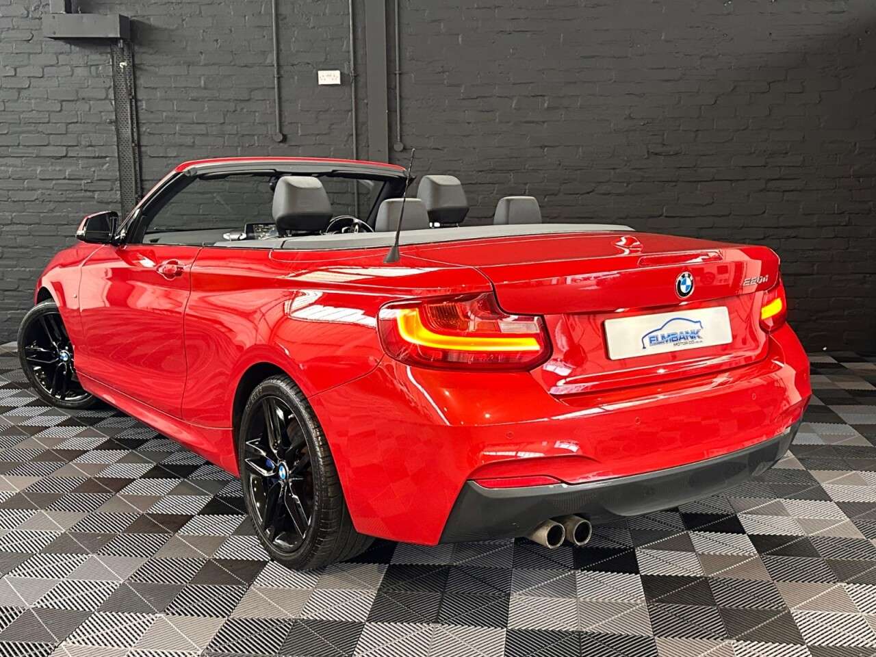 0 BMW 2 SERIES 0 BMW 2 SERIES