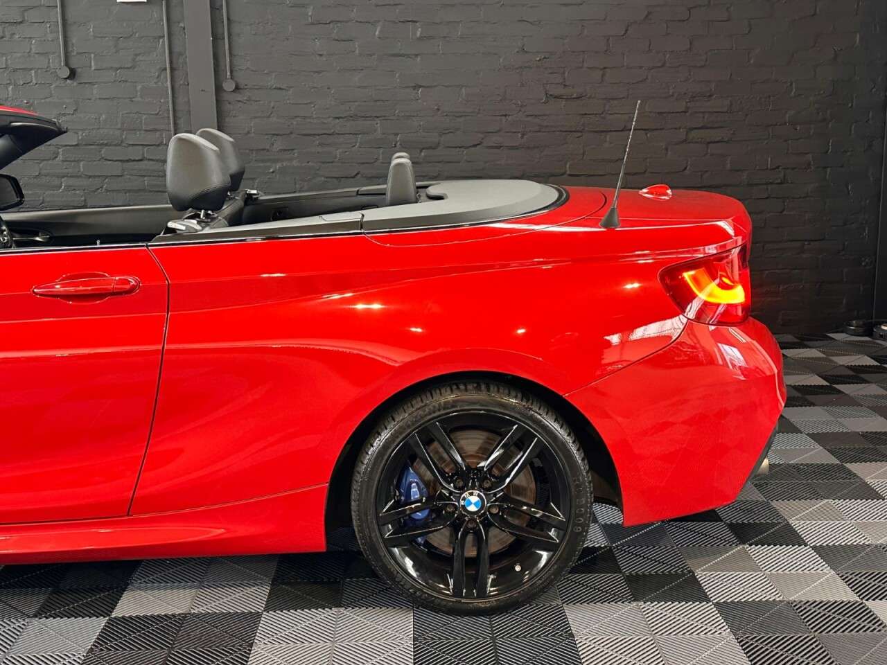 0 BMW 2 SERIES 0 BMW 2 SERIES