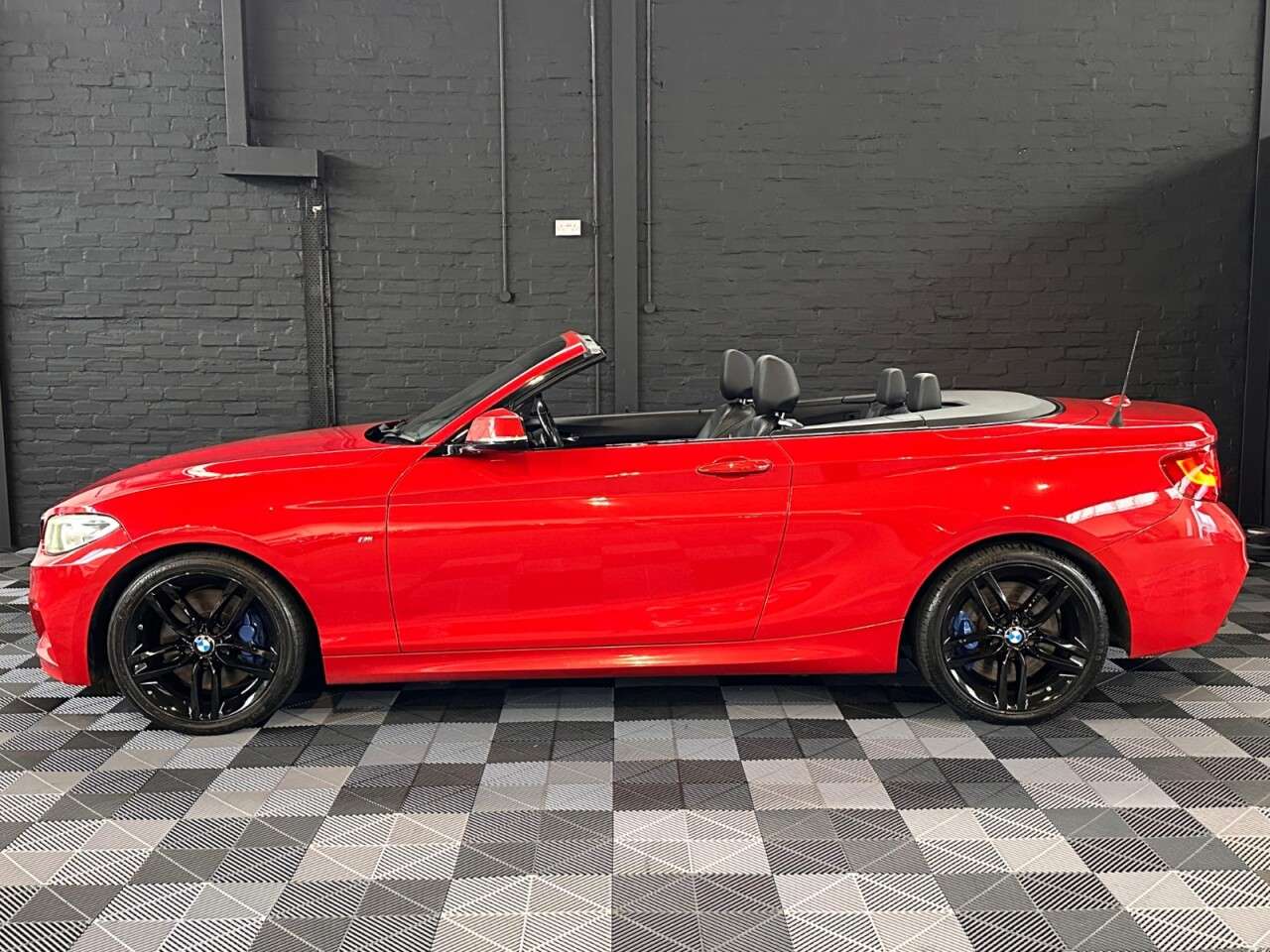 0 BMW 2 SERIES 0 BMW 2 SERIES