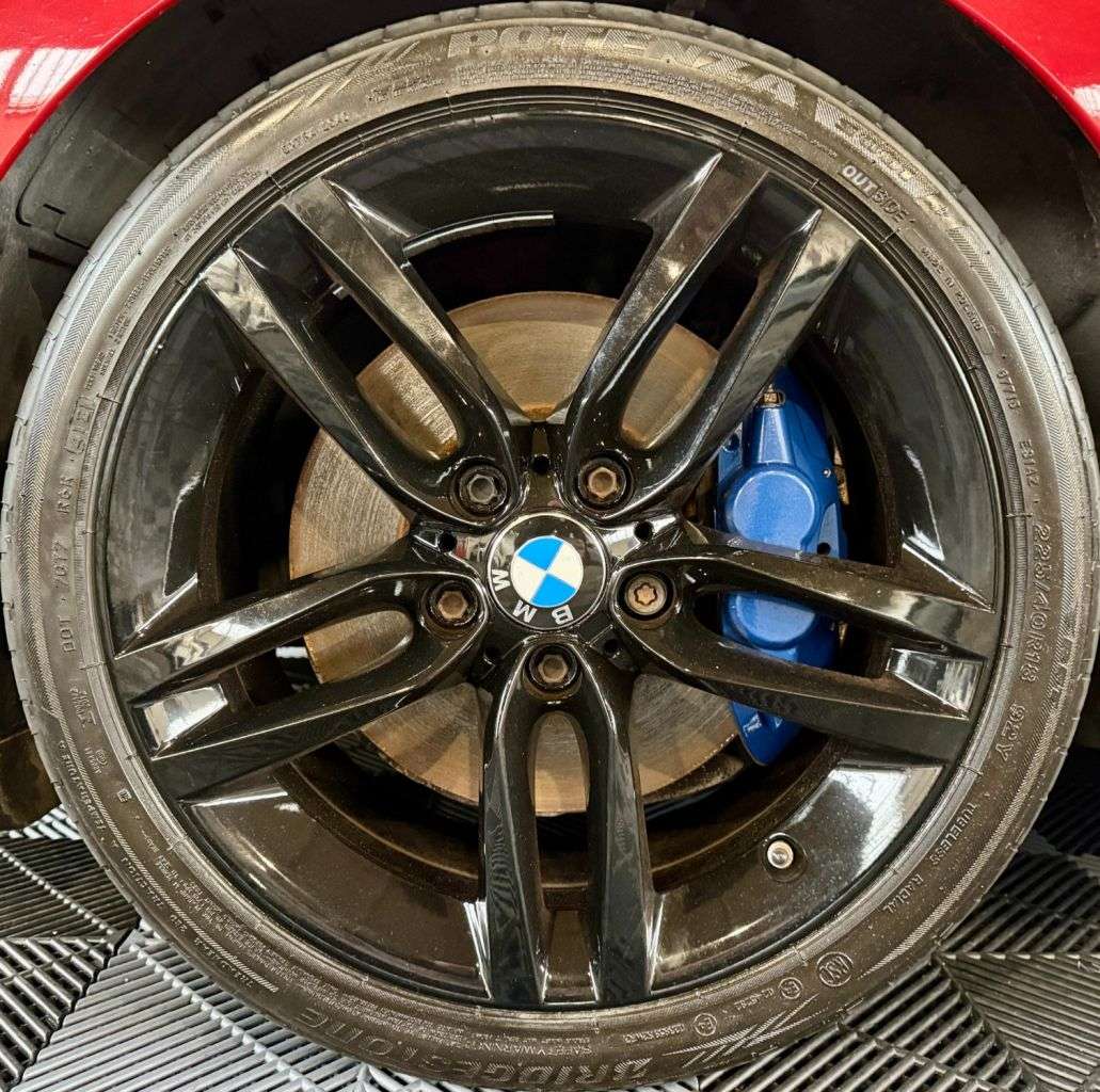 2016 BMW 2 SERIES 2016 BMW 2 SERIES