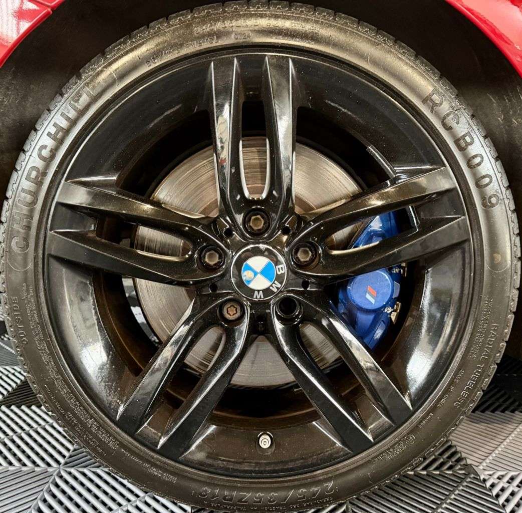 2016 BMW 2 SERIES 2016 BMW 2 SERIES