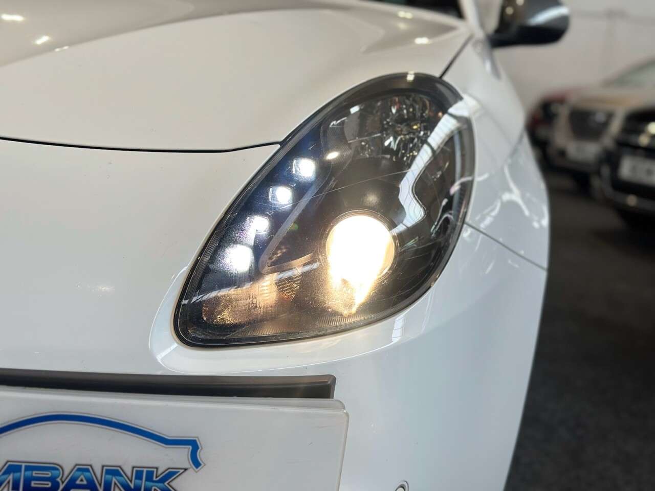 2016 ALFA ROMEO GIULIETTA 2016 ALFA ROMEO GIULIETTA