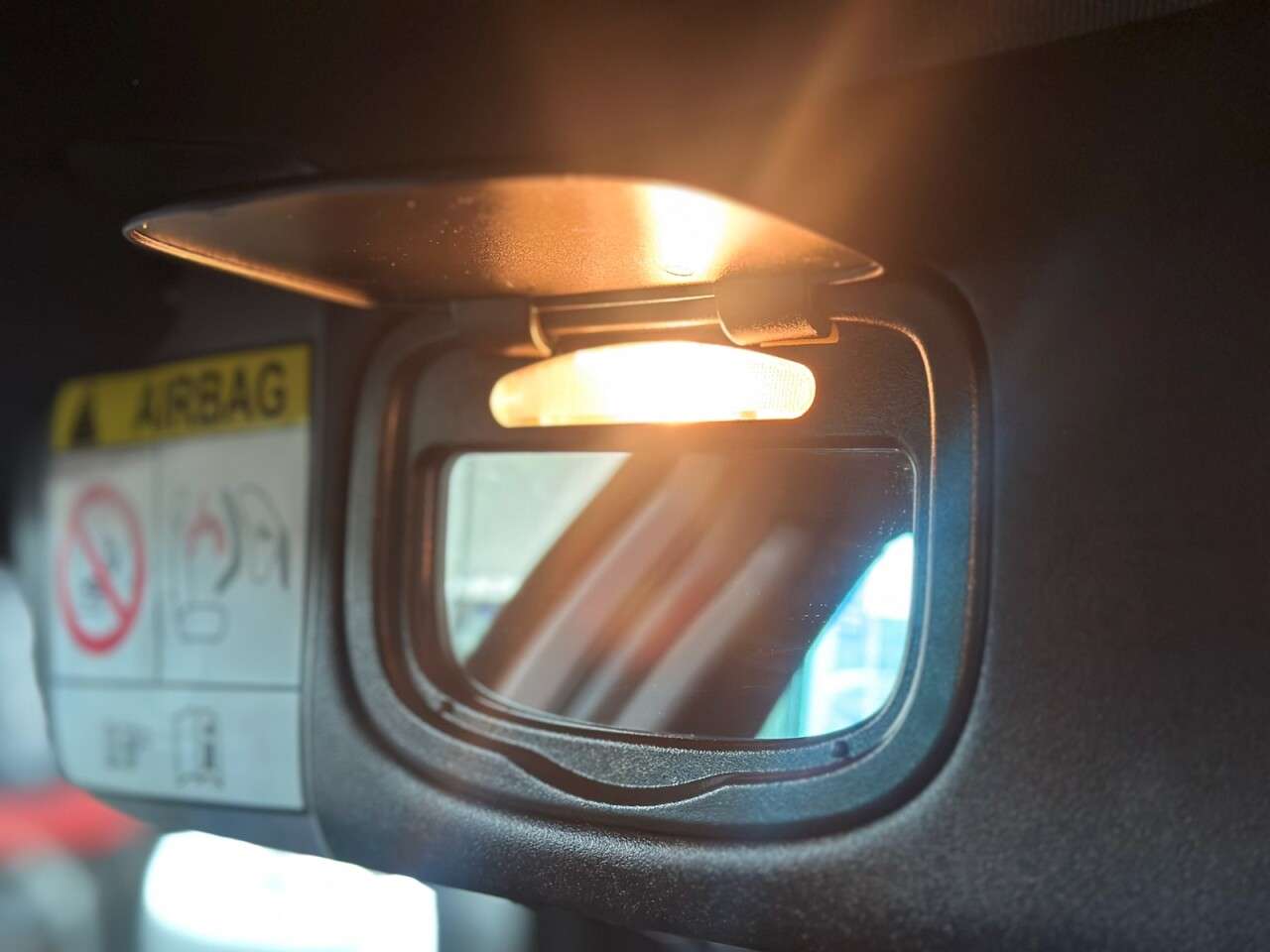 2016 ALFA ROMEO GIULIETTA 2016 ALFA ROMEO GIULIETTA