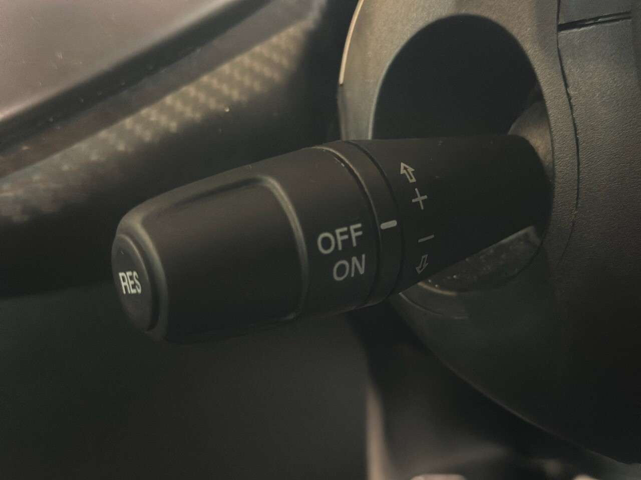 2016 ALFA ROMEO GIULIETTA 2016 ALFA ROMEO GIULIETTA