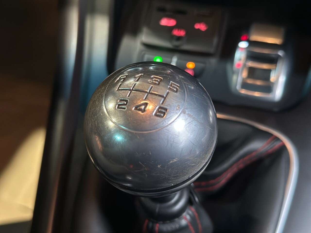 2016 ALFA ROMEO GIULIETTA 2016 ALFA ROMEO GIULIETTA