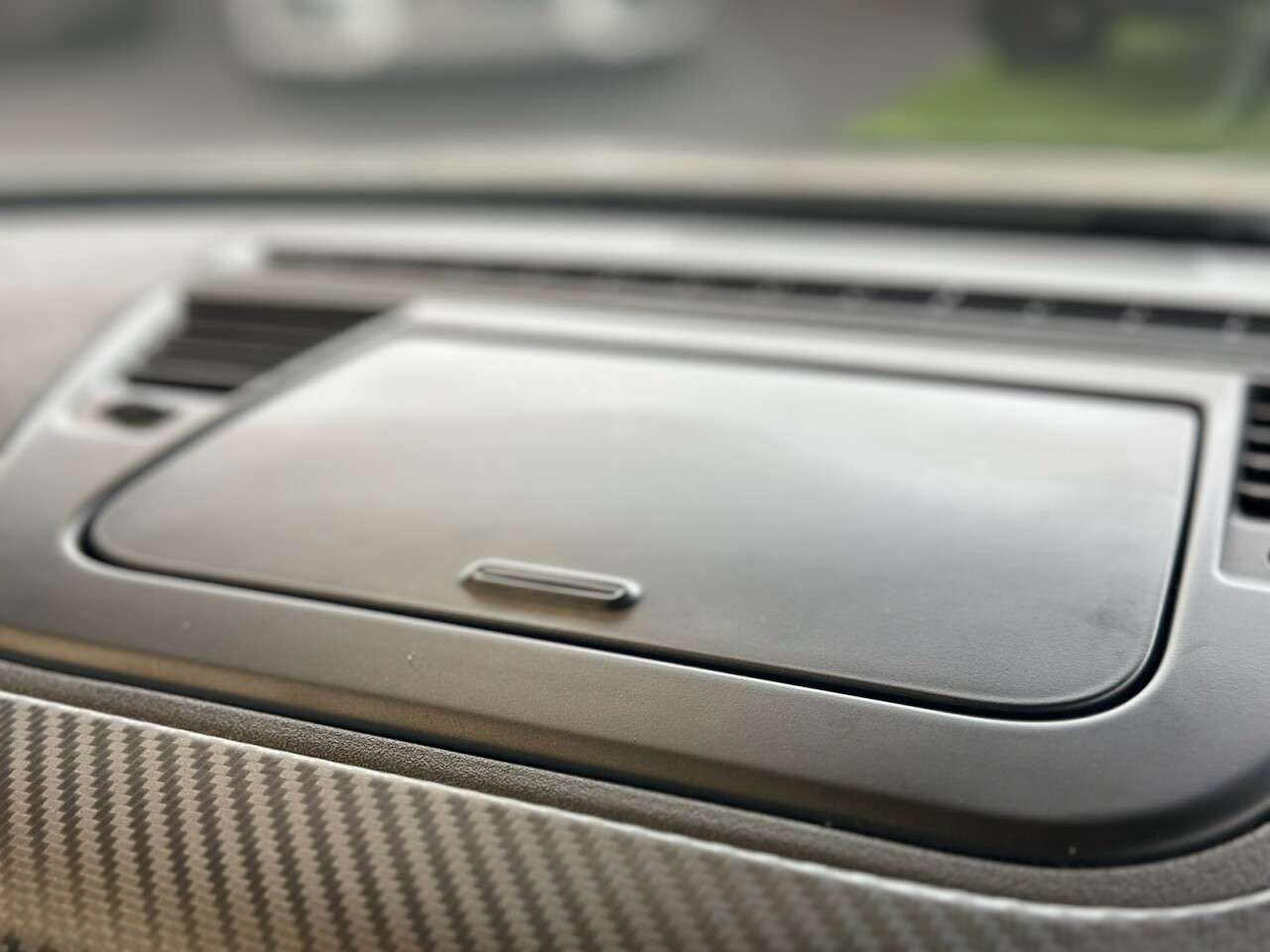 2016 ALFA ROMEO GIULIETTA 2016 ALFA ROMEO GIULIETTA