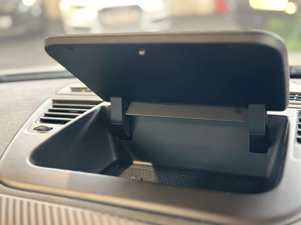 2016 ALFA ROMEO GIULIETTA 2016 ALFA ROMEO GIULIETTA