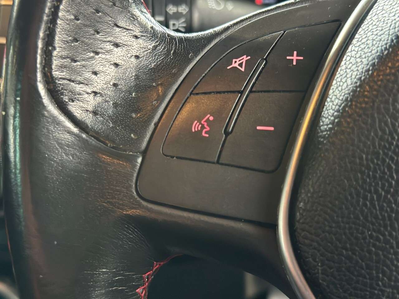 2016 ALFA ROMEO GIULIETTA 2016 ALFA ROMEO GIULIETTA