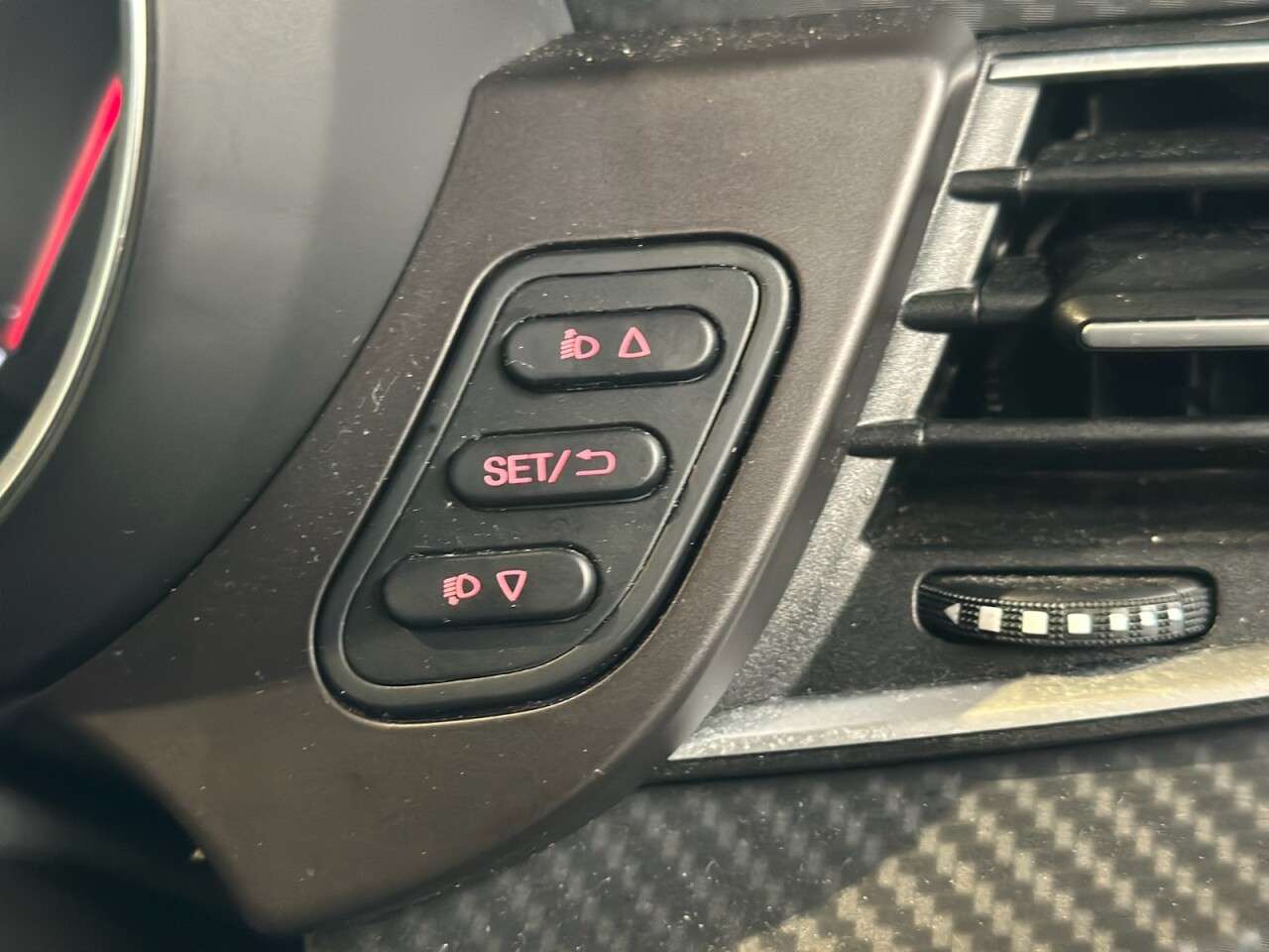 2016 ALFA ROMEO GIULIETTA 2016 ALFA ROMEO GIULIETTA