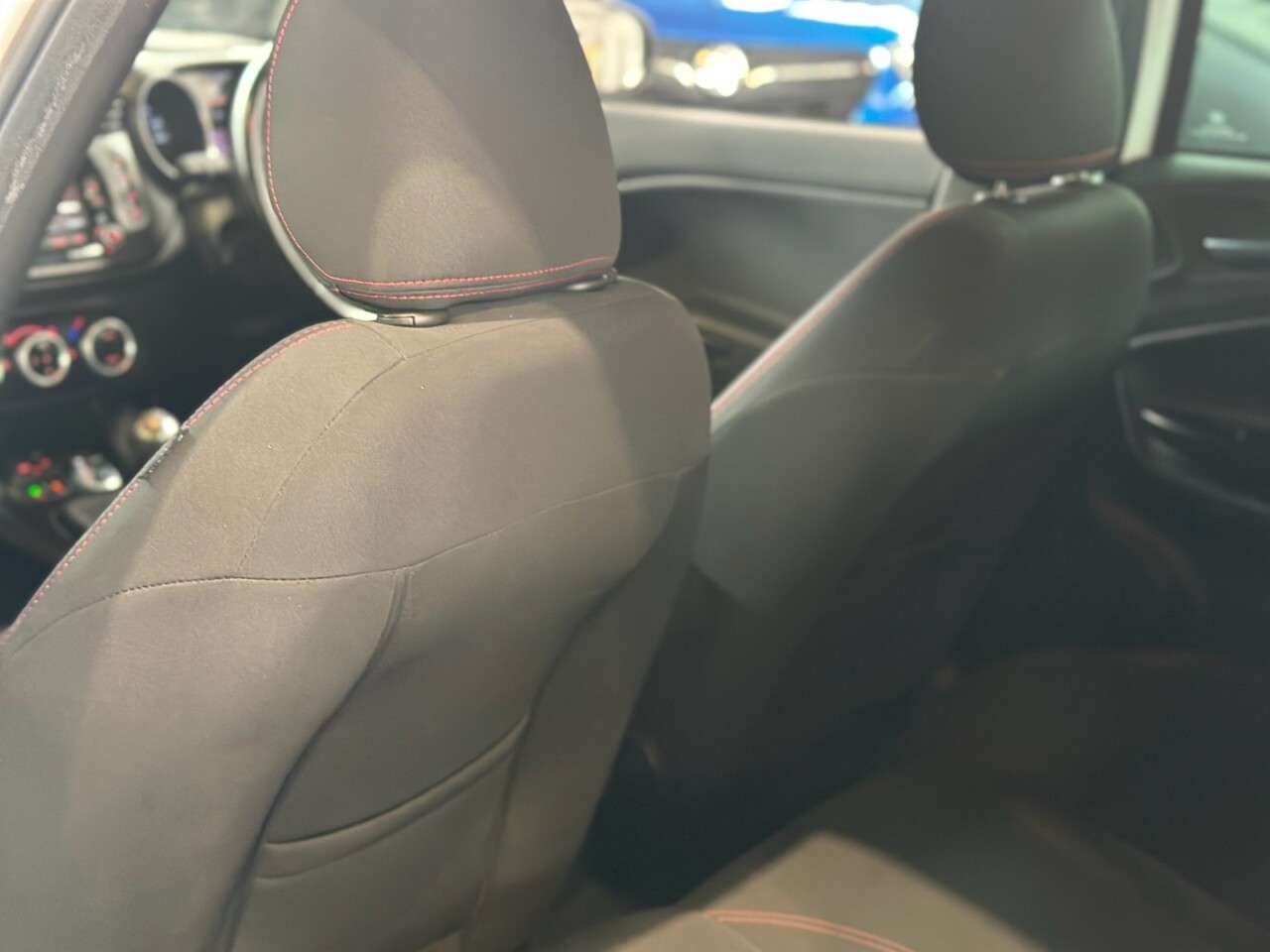 2016 ALFA ROMEO GIULIETTA 2016 ALFA ROMEO GIULIETTA