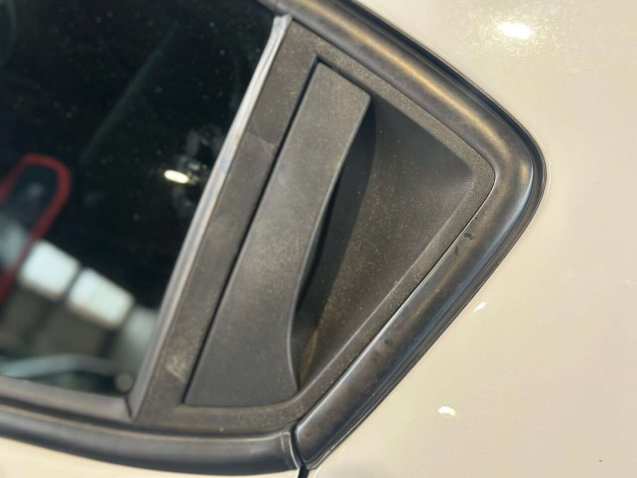 2016 ALFA ROMEO GIULIETTA 2016 ALFA ROMEO GIULIETTA