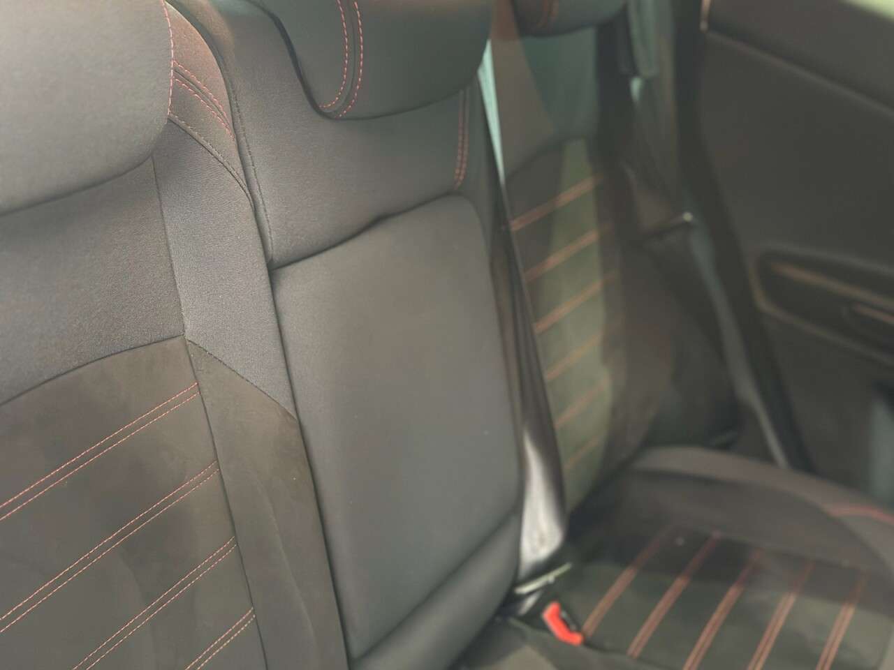 2016 ALFA ROMEO GIULIETTA 2016 ALFA ROMEO GIULIETTA