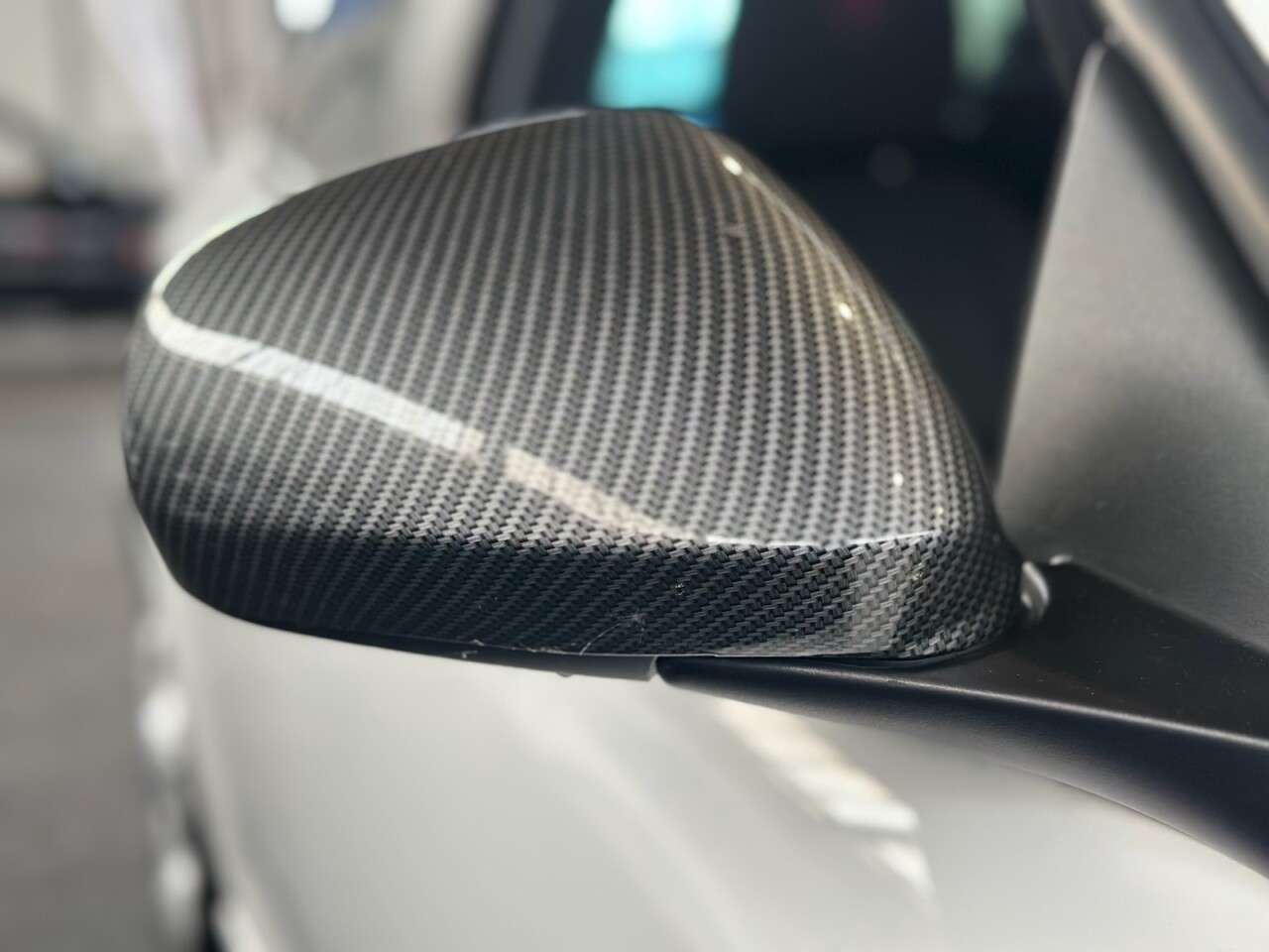 2016 ALFA ROMEO GIULIETTA 2016 ALFA ROMEO GIULIETTA