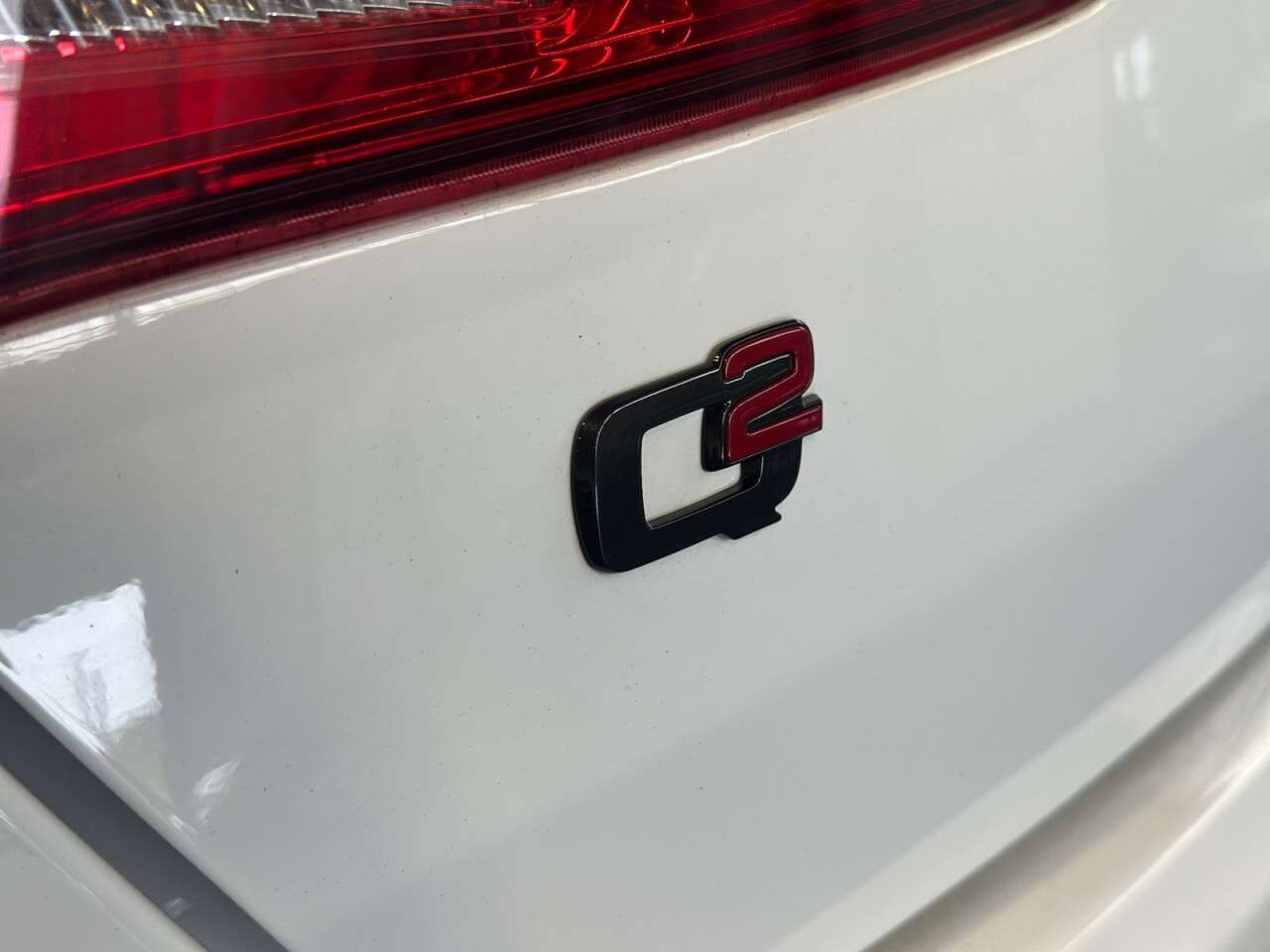 2016 ALFA ROMEO GIULIETTA 2016 ALFA ROMEO GIULIETTA