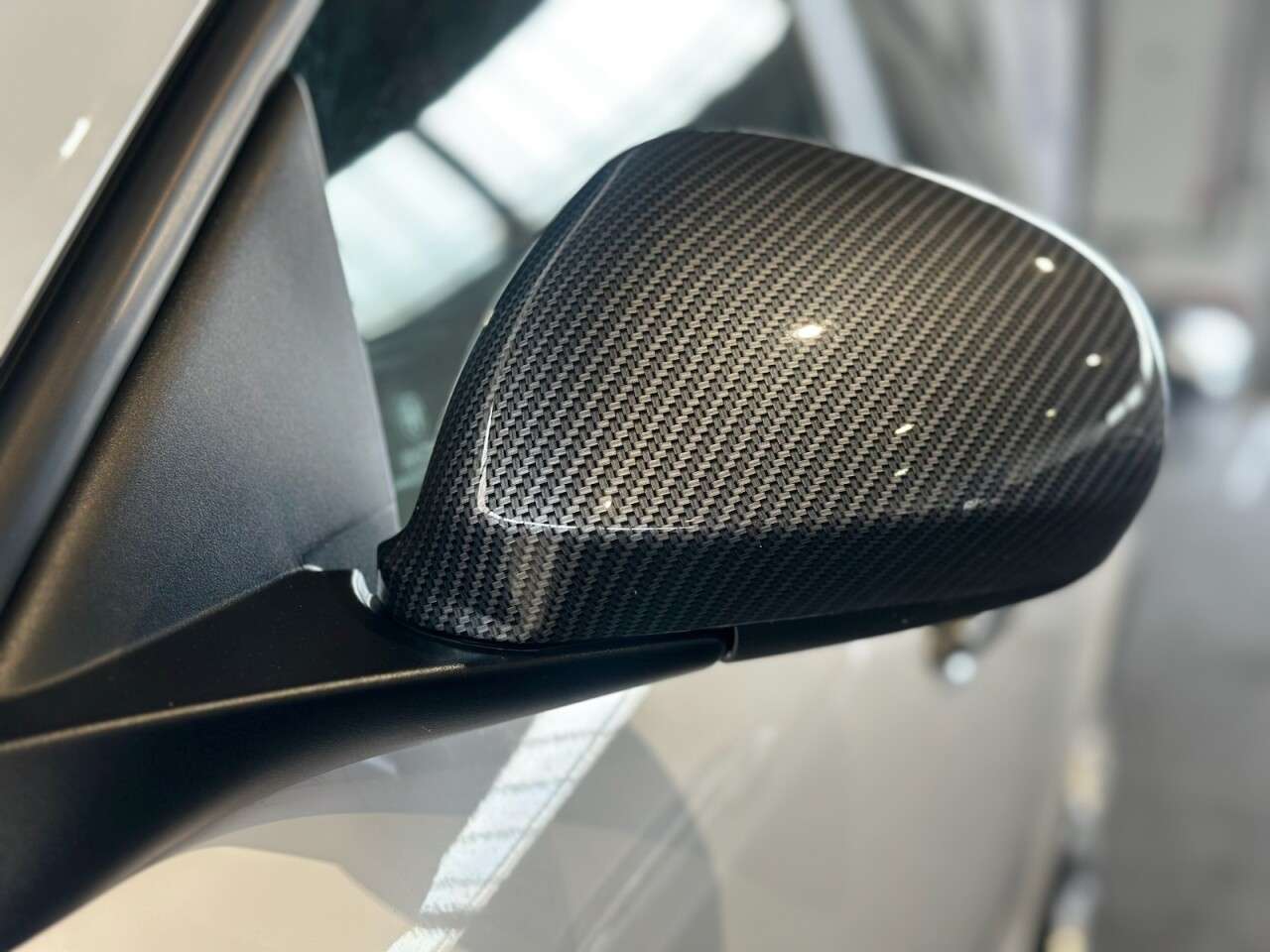 2016 ALFA ROMEO GIULIETTA 2016 ALFA ROMEO GIULIETTA