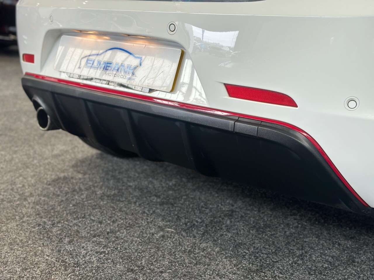 2016 ALFA ROMEO GIULIETTA 2016 ALFA ROMEO GIULIETTA