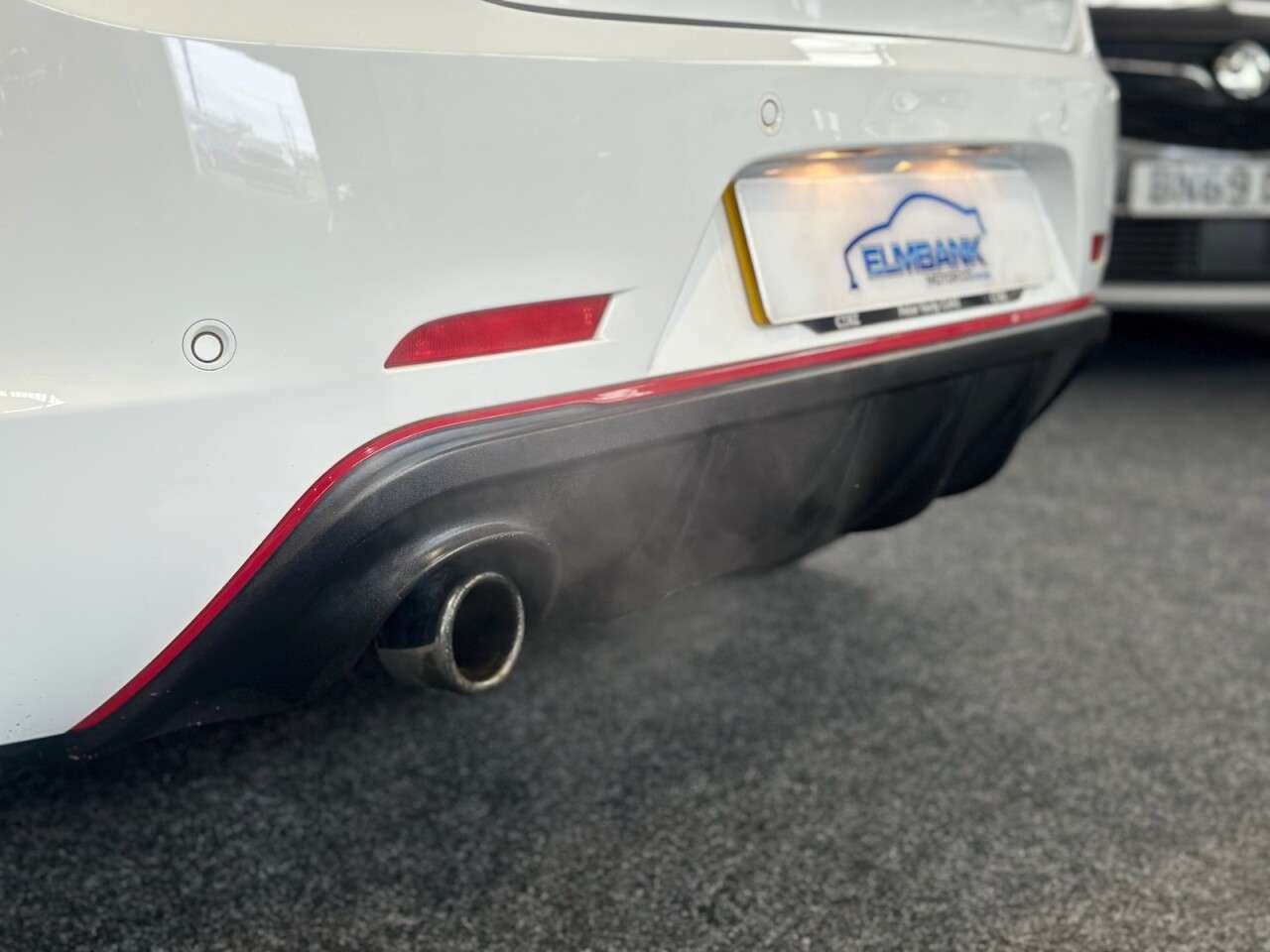 2016 ALFA ROMEO GIULIETTA 2016 ALFA ROMEO GIULIETTA