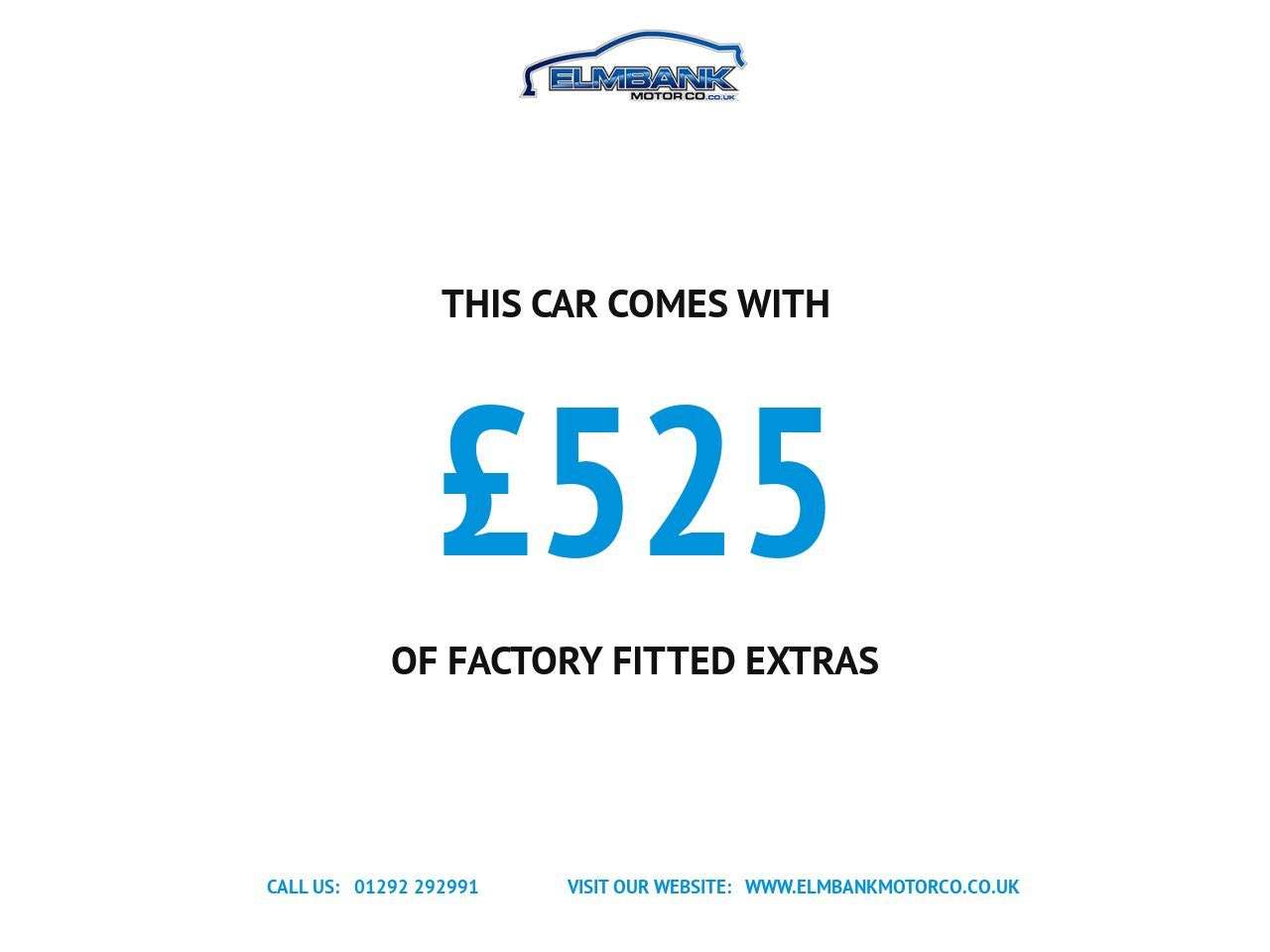 2016 ALFA ROMEO GIULIETTA 2016 ALFA ROMEO GIULIETTA