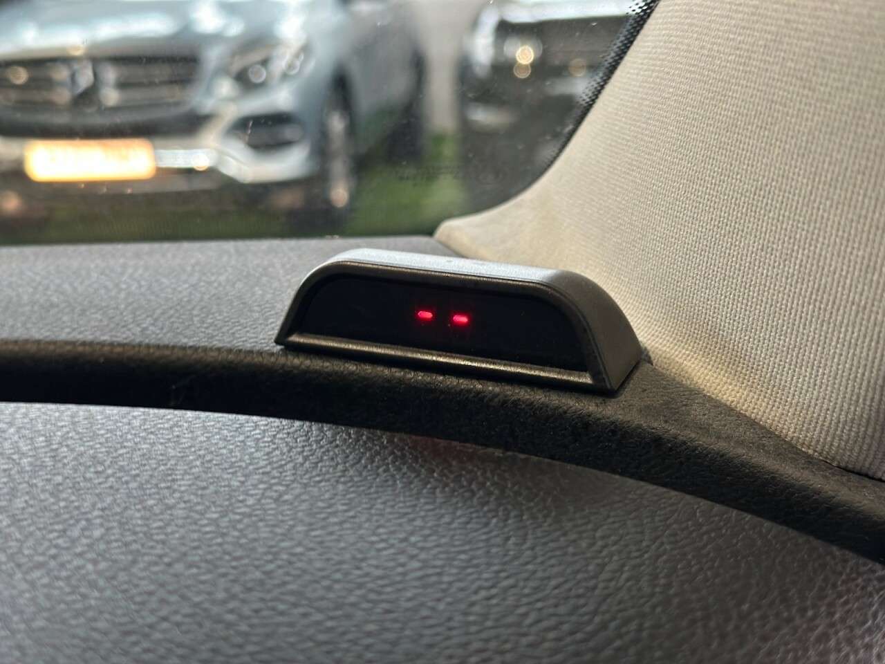 2012 VOLKSWAGEN PASSAT 2012 VOLKSWAGEN PASSAT