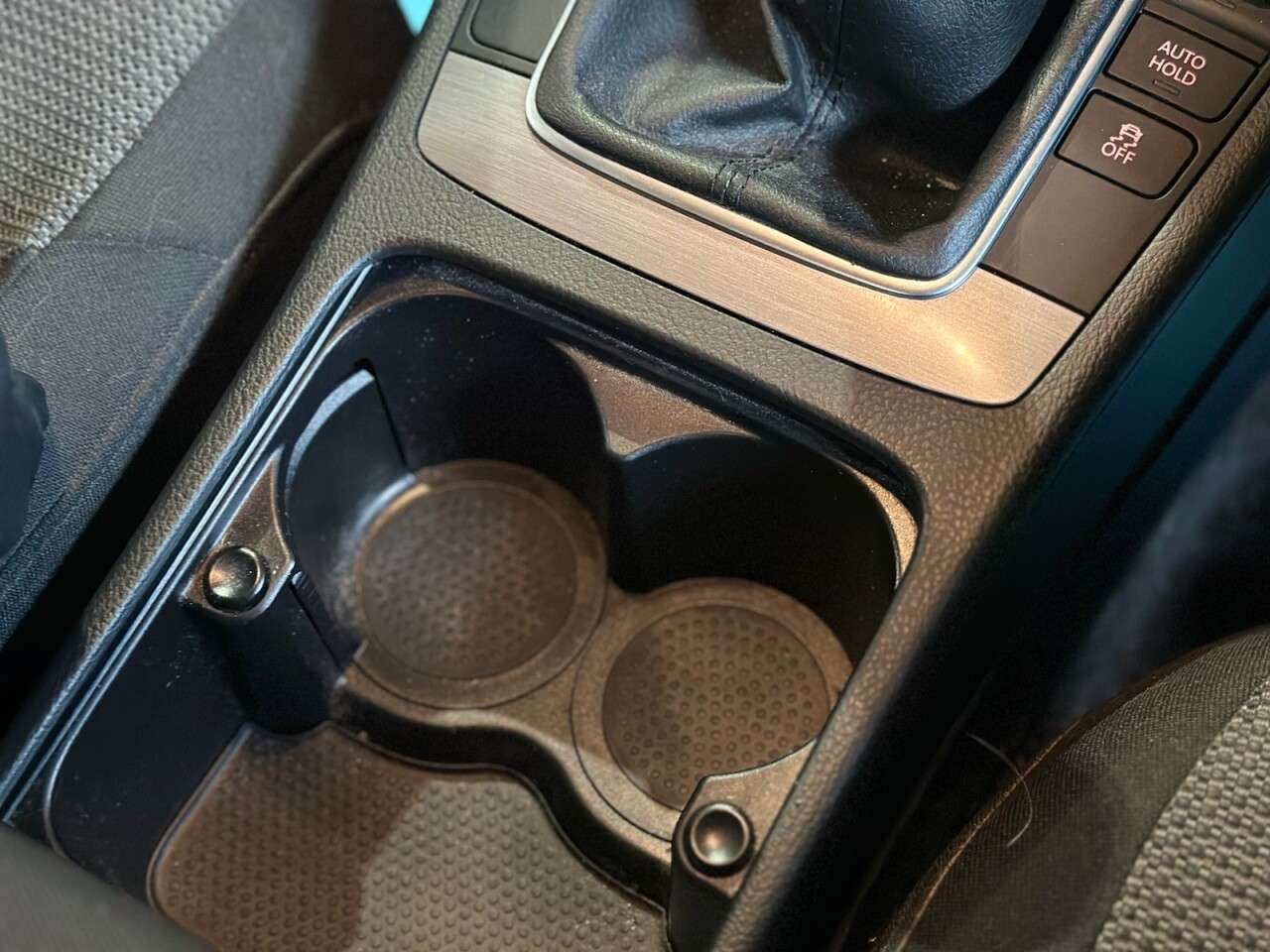 2012 VOLKSWAGEN PASSAT 2012 VOLKSWAGEN PASSAT