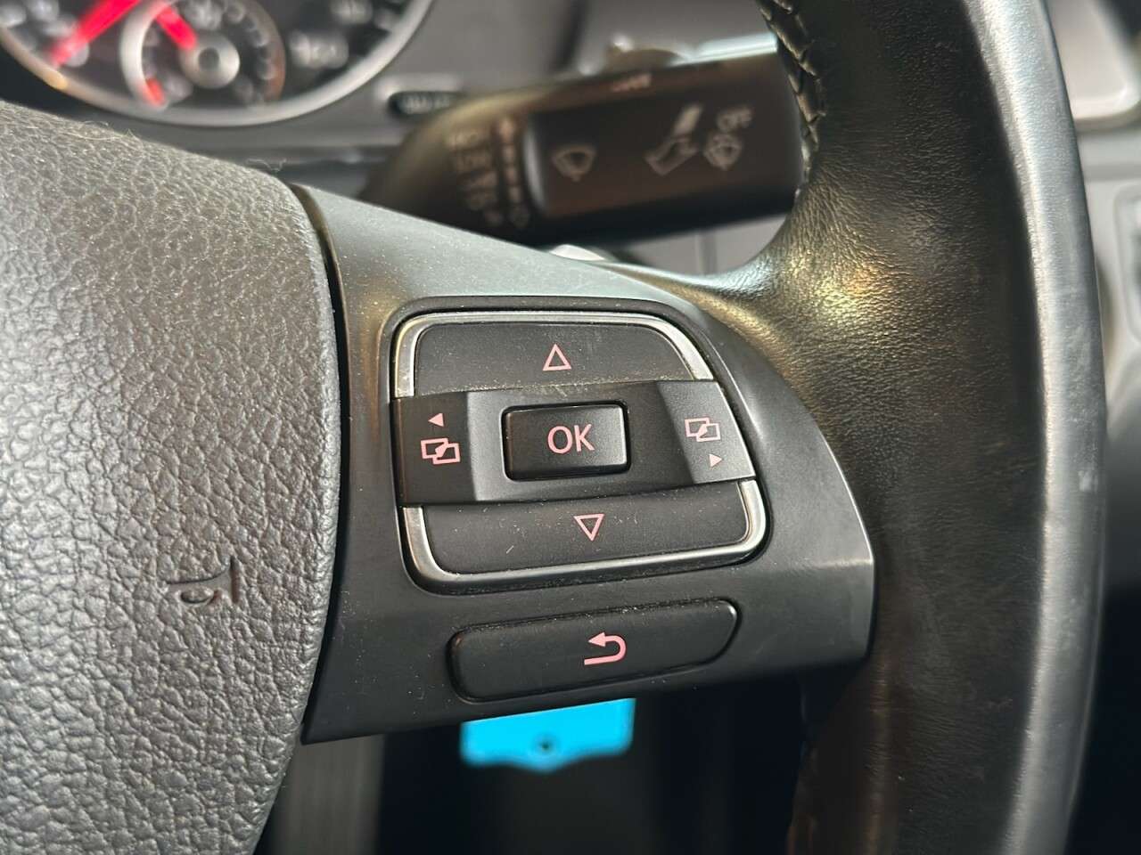 2012 VOLKSWAGEN PASSAT 2012 VOLKSWAGEN PASSAT