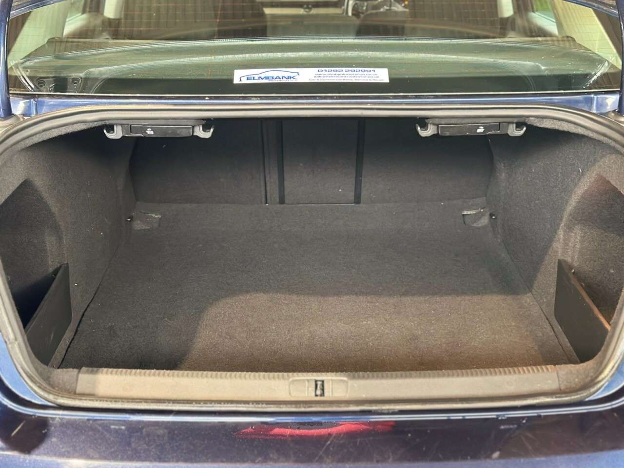 2012 VOLKSWAGEN PASSAT 2012 VOLKSWAGEN PASSAT