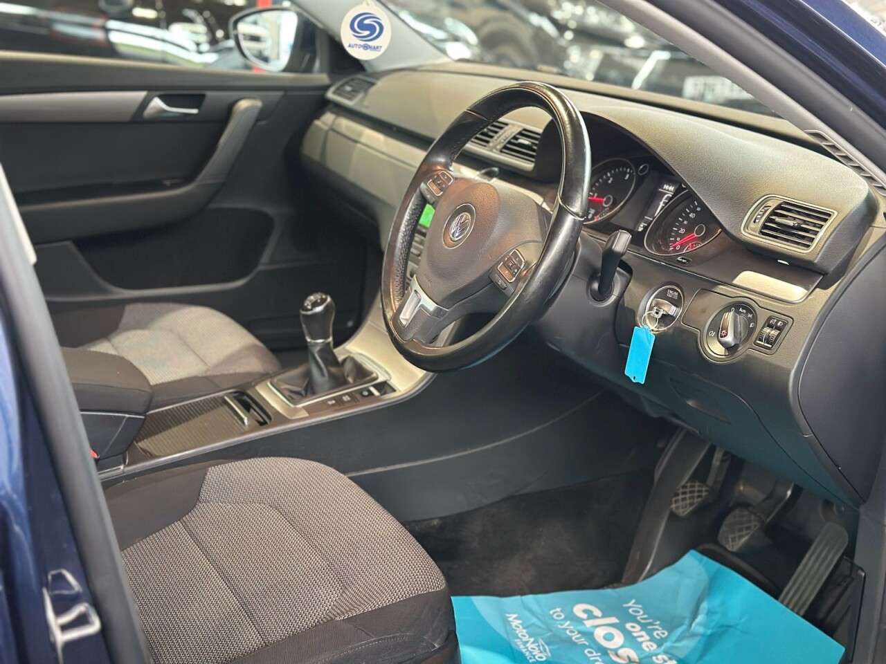 2012 VOLKSWAGEN PASSAT 2012 VOLKSWAGEN PASSAT