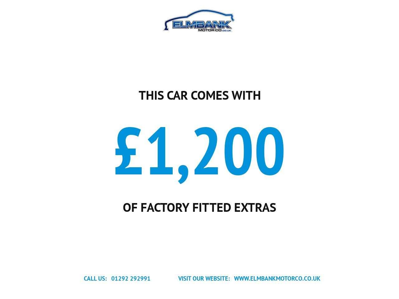 2021 FORD FOCUS 2021 FORD FOCUS