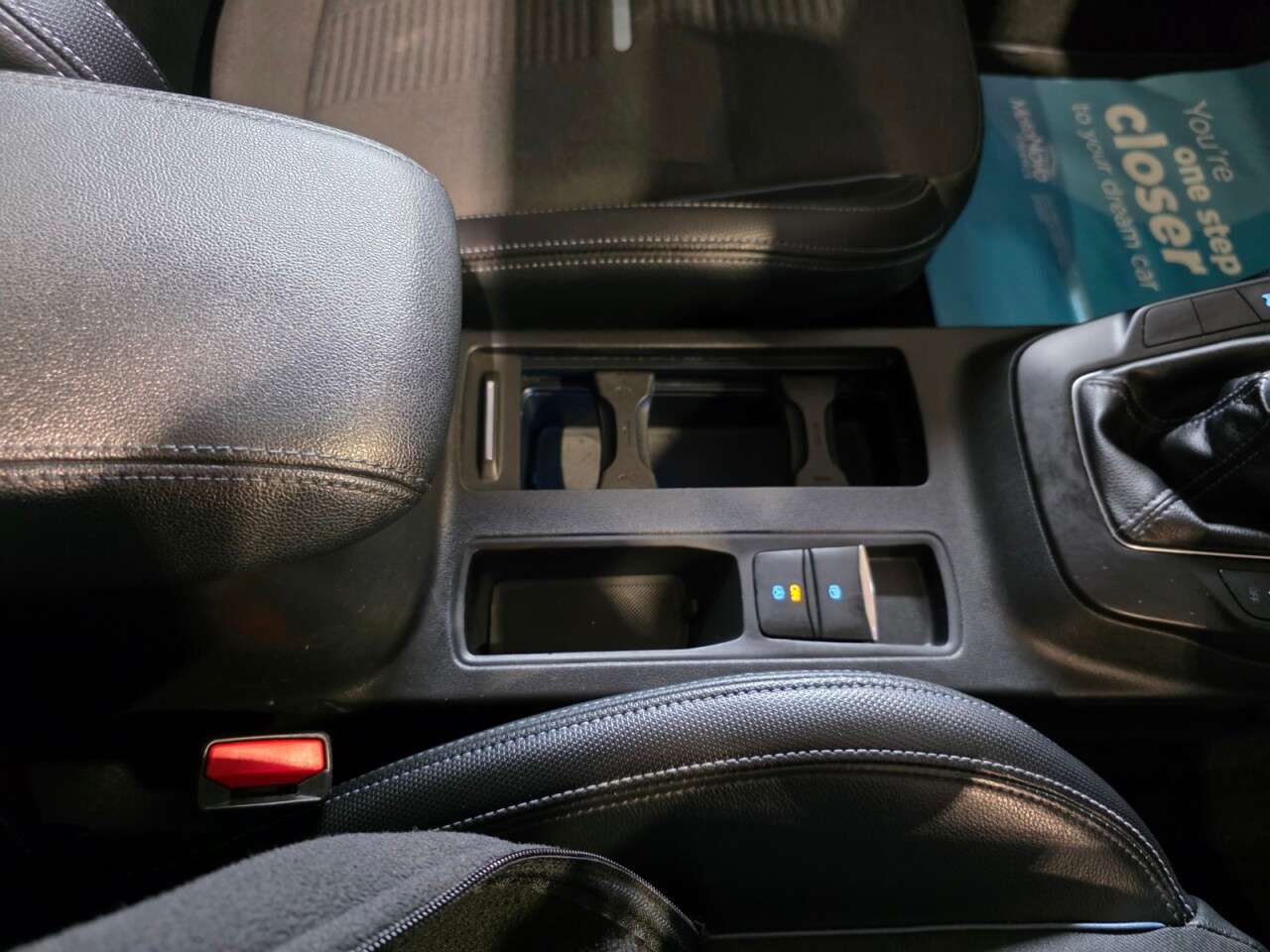 2021 FORD FOCUS 2021 FORD FOCUS