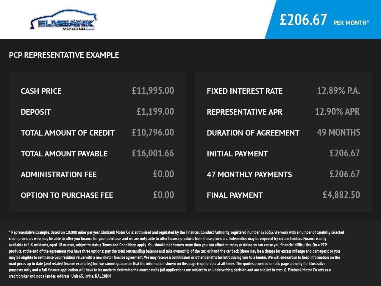 2020 VAUXHALL GRANDLAND X 2020 VAUXHALL GRANDLAND X