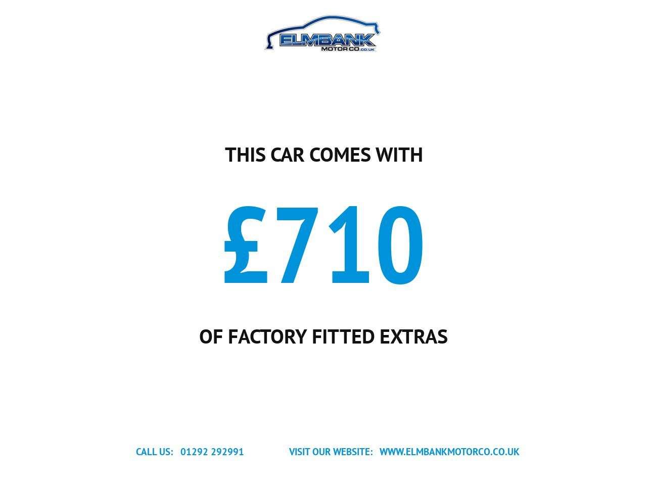 2020 VAUXHALL GRANDLAND X 2020 VAUXHALL GRANDLAND X