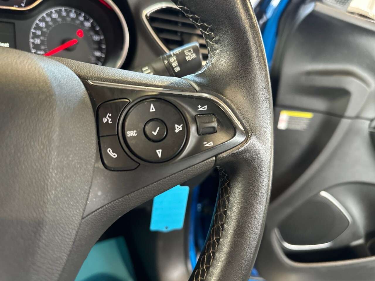 2020 VAUXHALL GRANDLAND X 2020 VAUXHALL GRANDLAND X