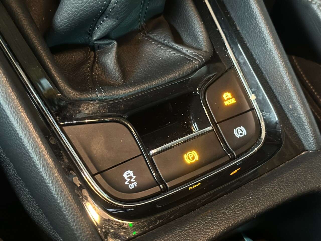 2018 SKODA KAROQ 2018 SKODA KAROQ