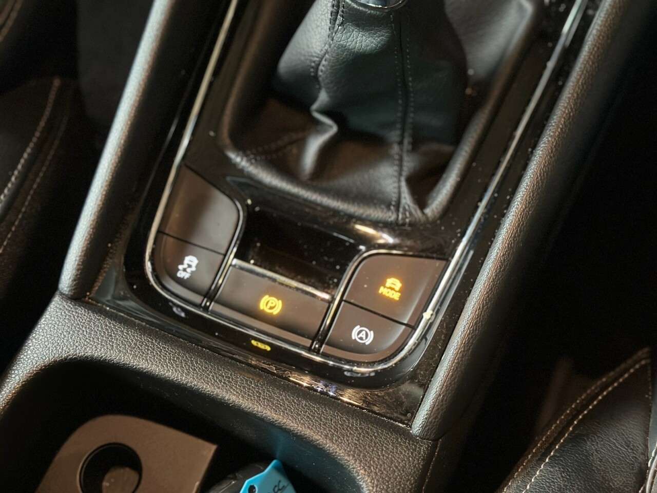 2018 SKODA KAROQ 2018 SKODA KAROQ