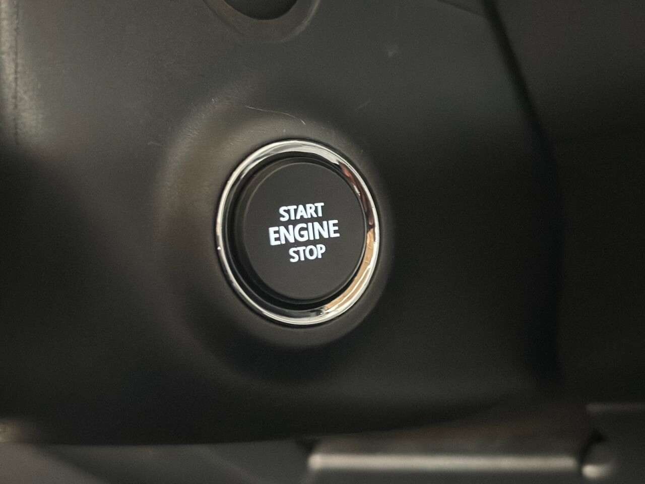 2018 SKODA KAROQ 2018 SKODA KAROQ