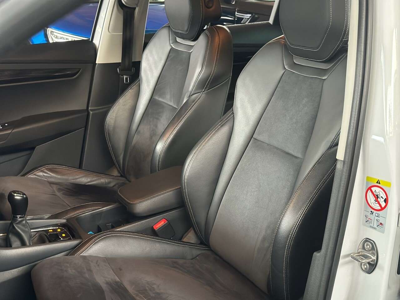 2018 SKODA KAROQ 2018 SKODA KAROQ