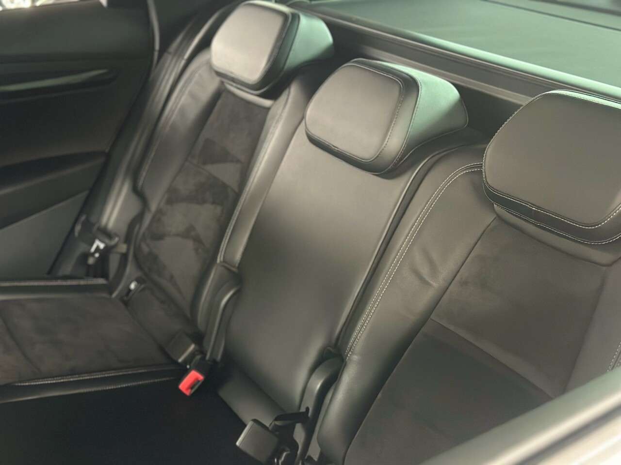 2018 SKODA KAROQ 2018 SKODA KAROQ