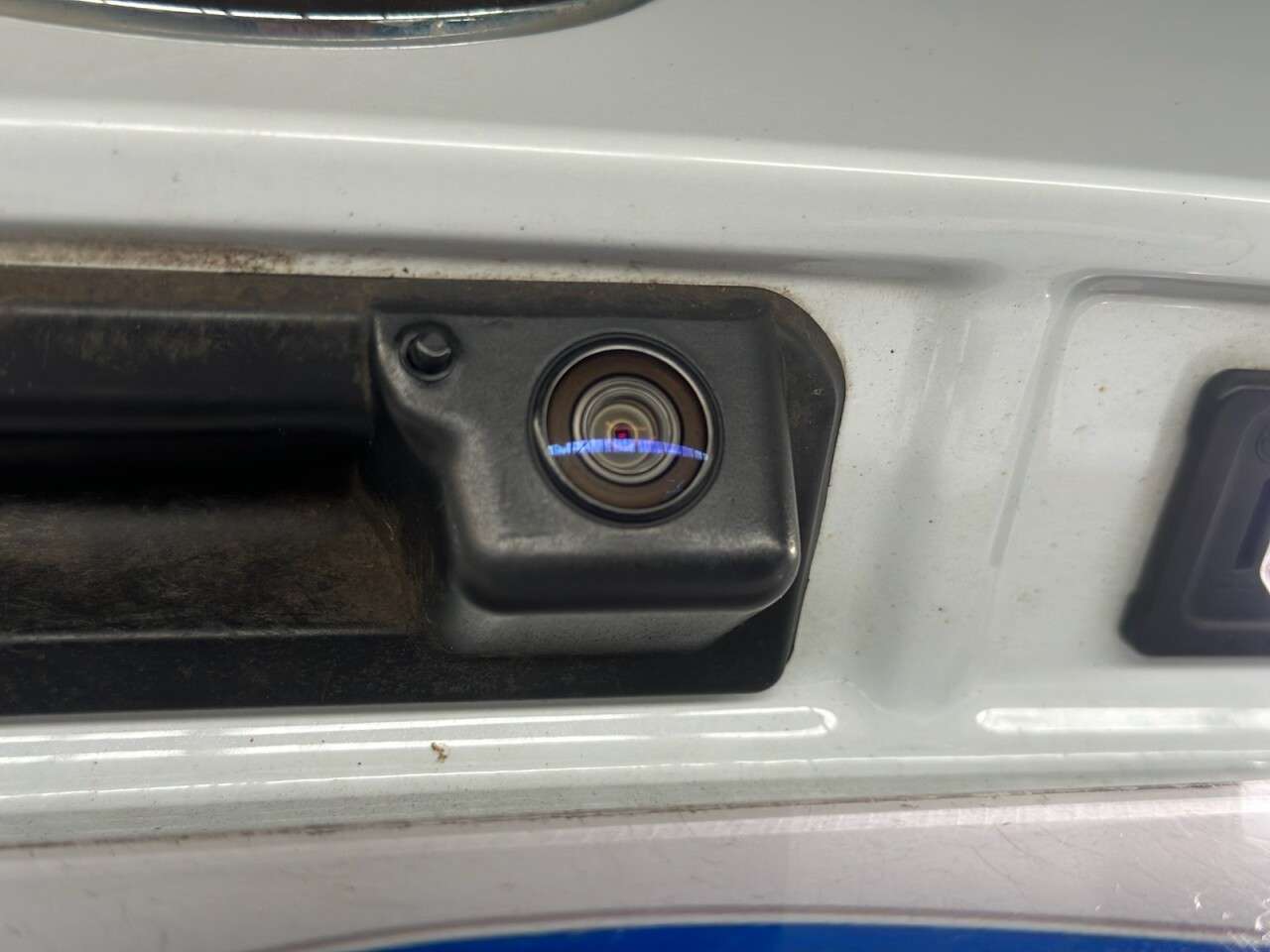 2018 SKODA KAROQ 2018 SKODA KAROQ