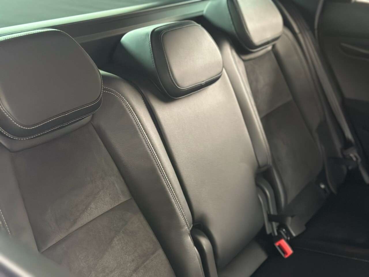 2018 SKODA KAROQ 2018 SKODA KAROQ