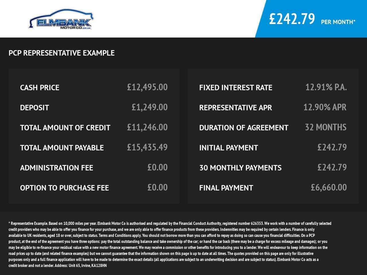 2018 SKODA KAROQ 2018 SKODA KAROQ