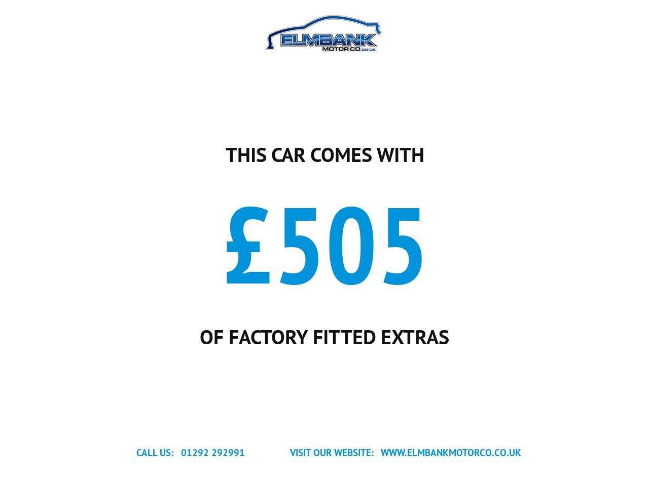 2018 SKODA KAROQ 2018 SKODA KAROQ