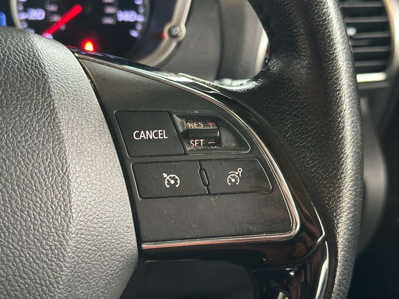 2018 MITSUBISHI ECLIPSE CROSS 2018 MITSUBISHI ECLIPSE CROSS