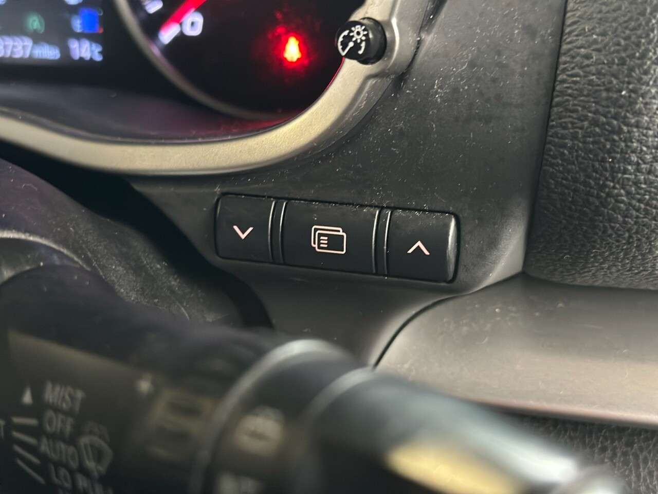 2018 MITSUBISHI ECLIPSE CROSS 2018 MITSUBISHI ECLIPSE CROSS