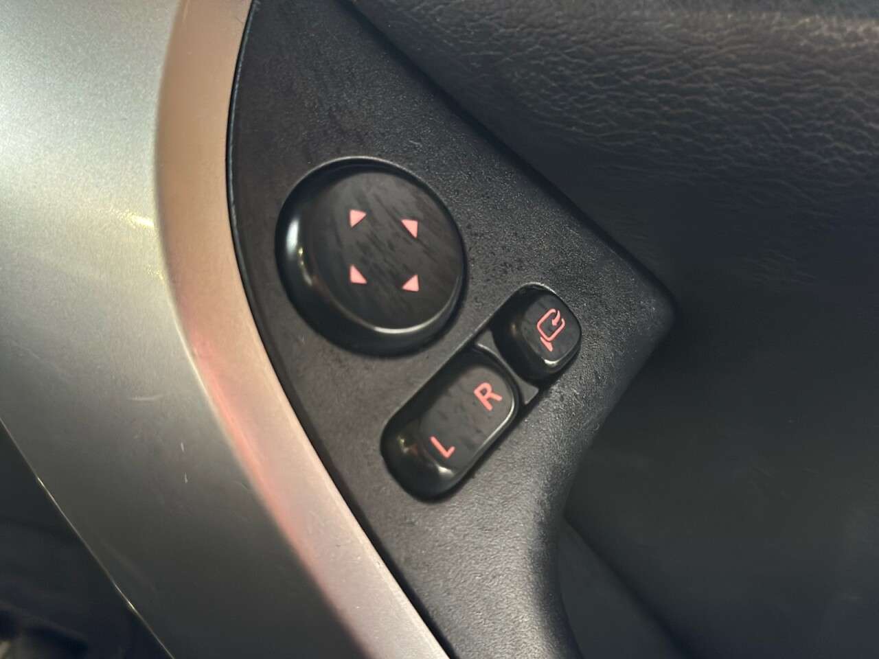 2018 MITSUBISHI ECLIPSE CROSS 2018 MITSUBISHI ECLIPSE CROSS