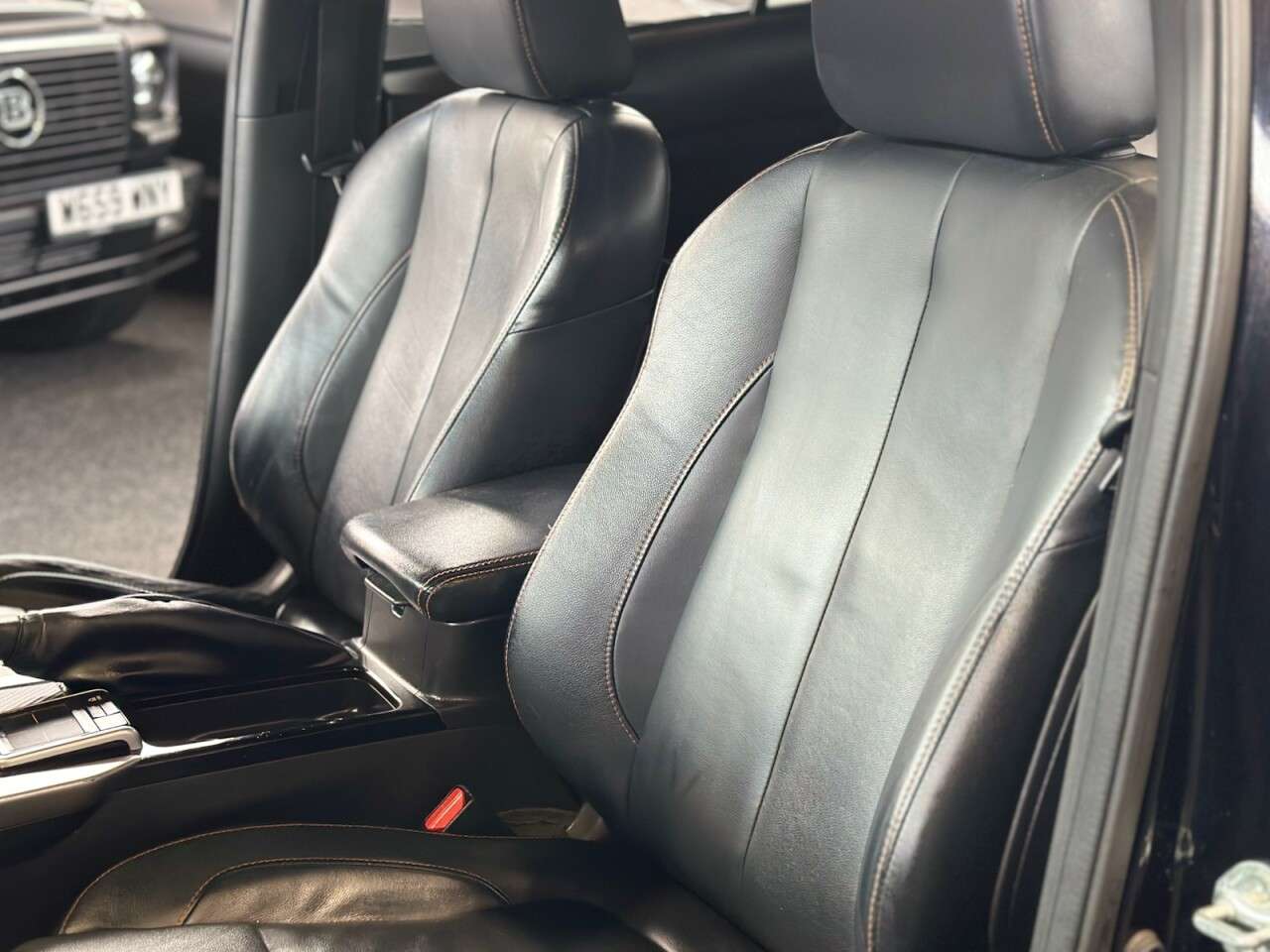 2018 MITSUBISHI ECLIPSE CROSS 2018 MITSUBISHI ECLIPSE CROSS