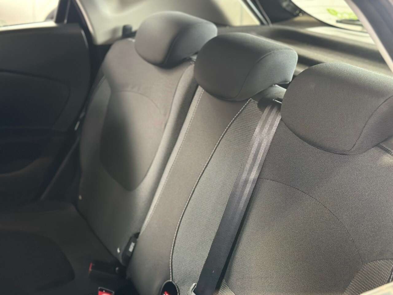 2016 RENAULT CAPTUR 2016 RENAULT CAPTUR