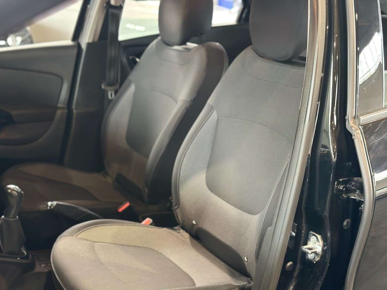 2016 RENAULT CAPTUR 2016 RENAULT CAPTUR