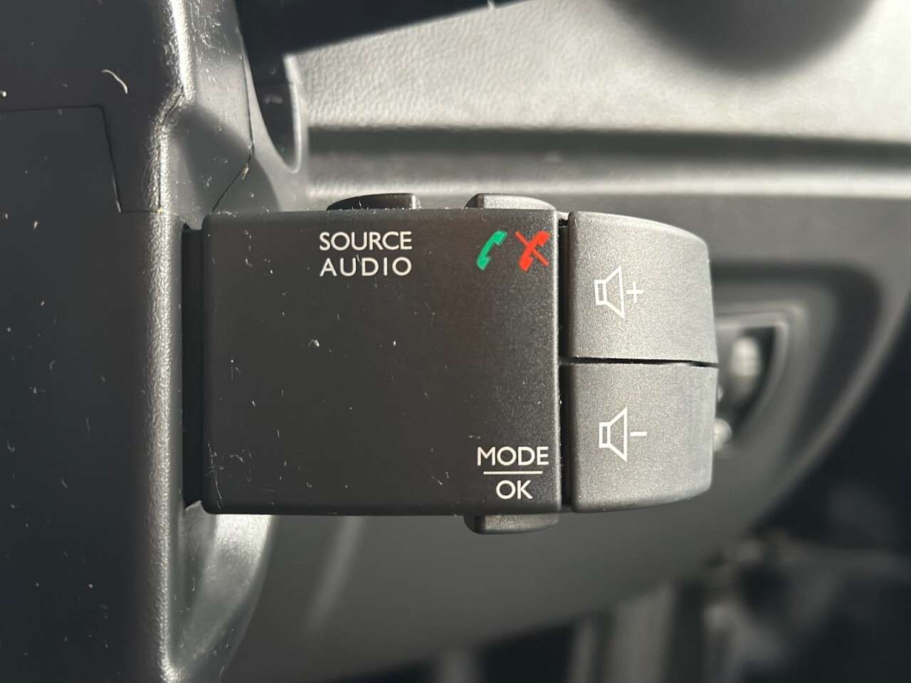 2016 RENAULT CAPTUR 2016 RENAULT CAPTUR