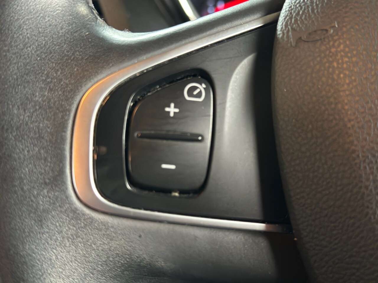 2016 RENAULT CAPTUR 2016 RENAULT CAPTUR