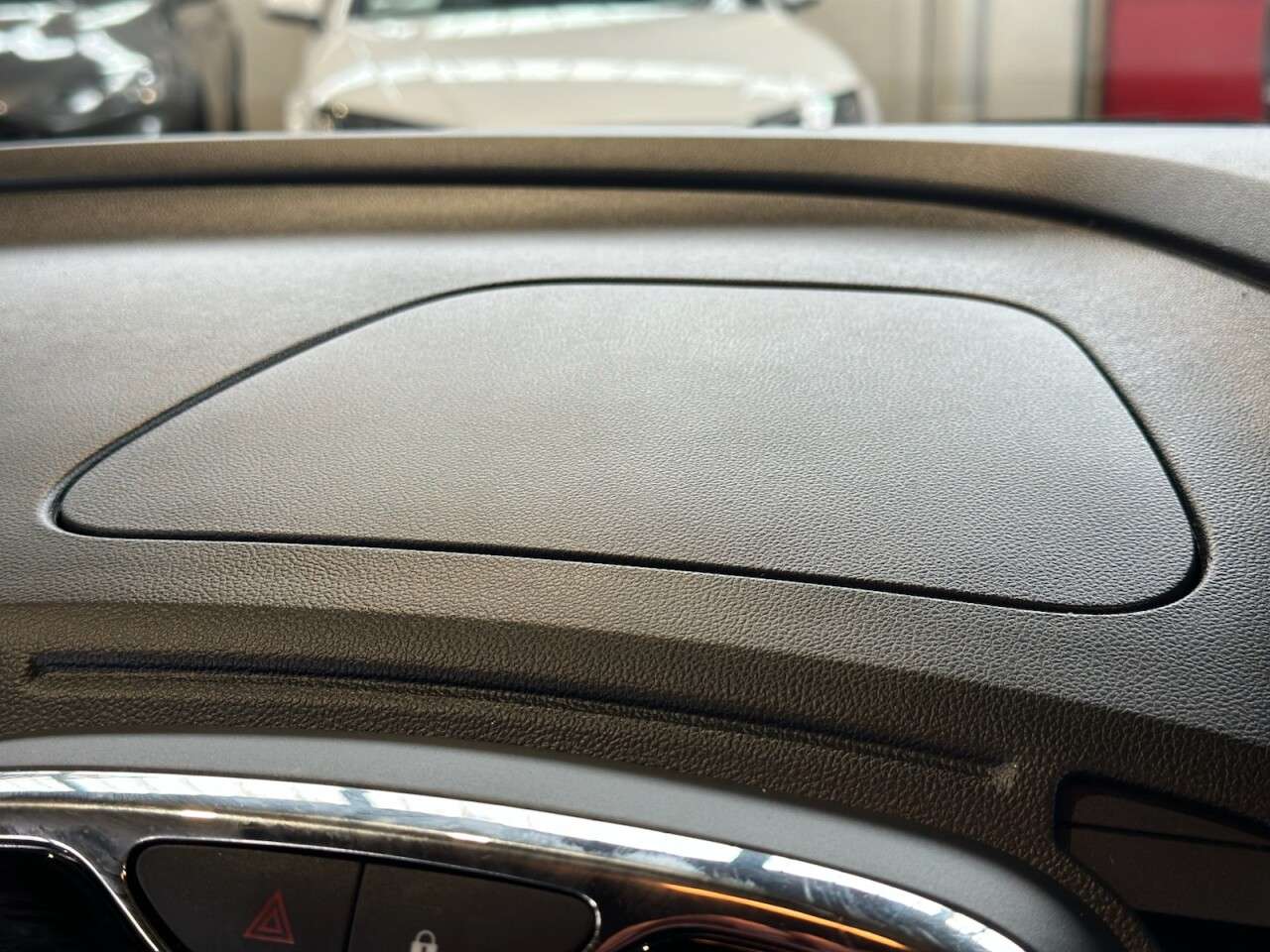 2016 RENAULT CAPTUR 2016 RENAULT CAPTUR